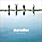Starsailor