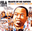 Fela Anikulapo Kuti