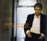 George Dalaras
