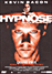 Hypnose (DVD)