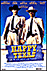 Happy, Texas (DVD)