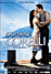 Capitaine Corelli (DVD)