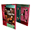 Lily la Tigresse (DVD)