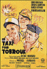 Un Taxi pour Tobrouk (DVD)