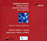George Enescu, Maurice Ravel, Fritz Kreisler