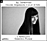 Christina Pluhar&nbsp;-&nbsp;All'Improvviso