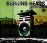 Burning Heads