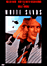 Sables mortels (DVD)