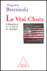 Le vrai choix