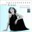 Véronique Gens, Christophe Rousset