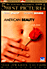 American beauty (DVD)