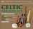 Musique Celtique