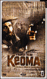 Keoma (DVD)