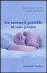 Un sommeil paisible et sans pleurs
