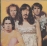 Frank Zappa