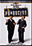 Les Producteurs (DVD)