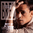 Jacques Brel