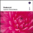 Musique chorale sacr�e