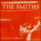 The Smiths