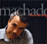Jean Marie Machado