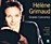 Grands Concertos