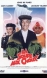 La soupe aux choux (DVD)