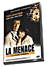 La Menace (DVD)