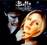 Buffy contre les vampires