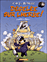 D�gel�e sur l'herbe !