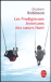Les prodigieuses aventures des soeurs Hunt&nbsp;-&nbsp;E. Robinson