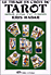 Tirage en croix du tarot