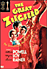 Le Grand Ziegfeld (DVD)