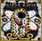 Steve Earle