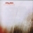 The Cure