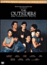 Outsiders (DVD)