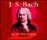 Jean-Sébastien Bach