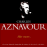 Charles Aznavour
