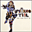 Jethro Tull