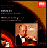 Joseph Haydn