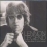 John Lennon