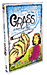 Grass - Le peuple de l'herbe (DVD)