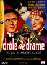 Dr�le de drame