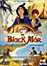 L'Ile de Black Mór (DVD)