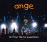 Ange