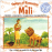Enfance Et Decouvertes