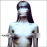 Placebo