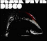 Black Devil Disco Club