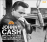 Johnny Cash