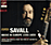 Jordi Savall, Hespèrion XX