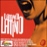 Gloria Estefan, Celia Cruz, Ray Barretto